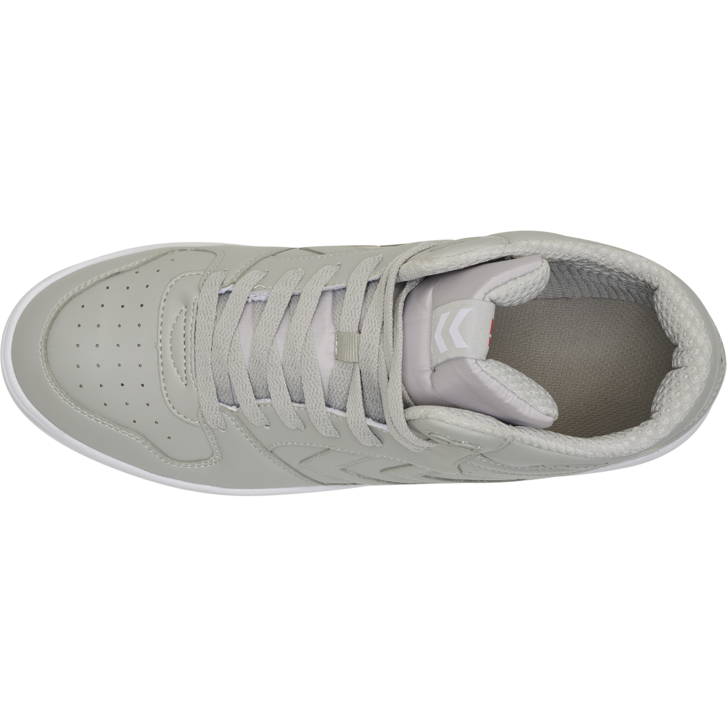 ST. POWER PLAY MID, 1923, packshot