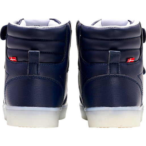STADIL FLASH JR, BLACK IRIS, packshot