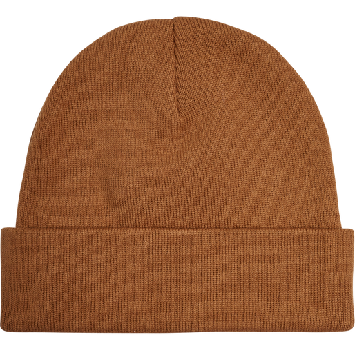 hmlPARK BEANIE, SIERRA, packshot