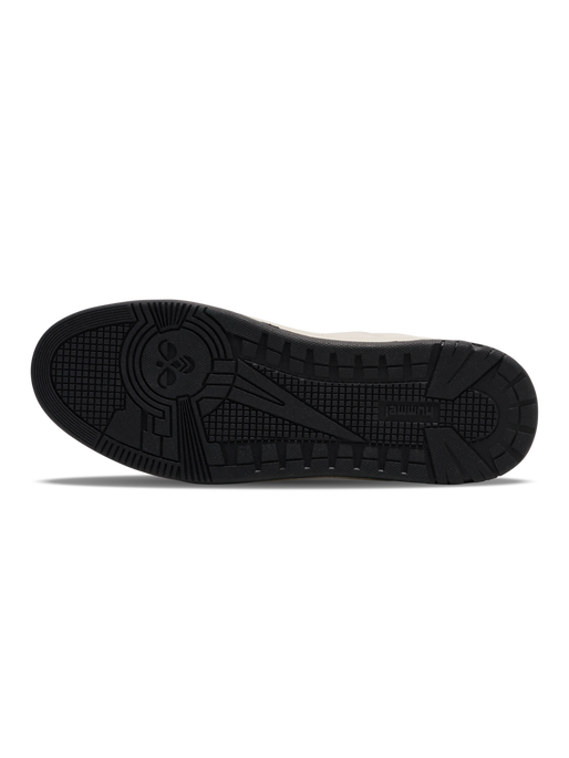 STOCKHOLM LX-E, MARSHMALLOW/ANTHRACITE STOCKHOLM LX-E, MARSHMALLOW/ANTHRACITE, packshot