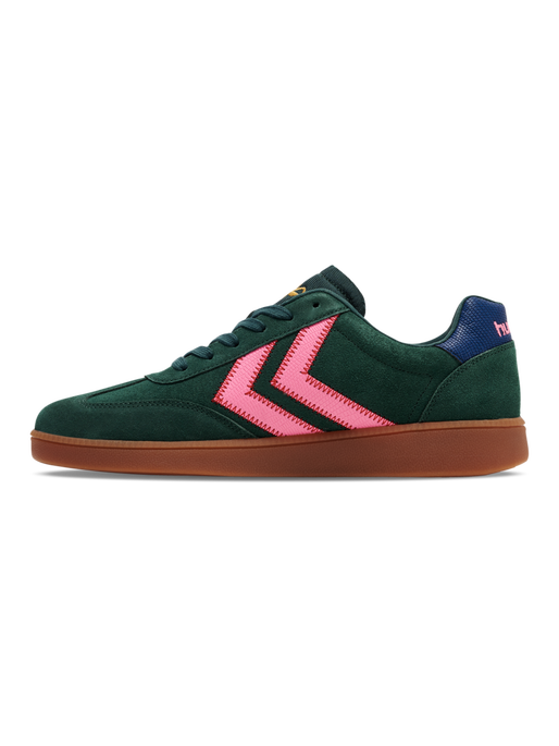 VM78 CPH LZ, RAIN FOREST, packshot