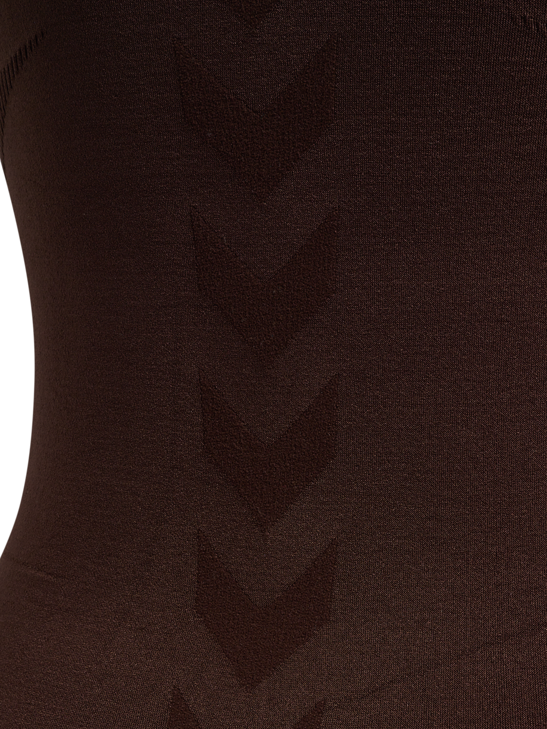 hmlTIF SEAMLESS TOP, JAVA, packshot