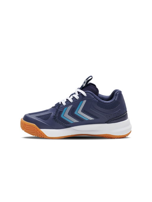 INVENTUS REACH LX JR, 7666, packshot