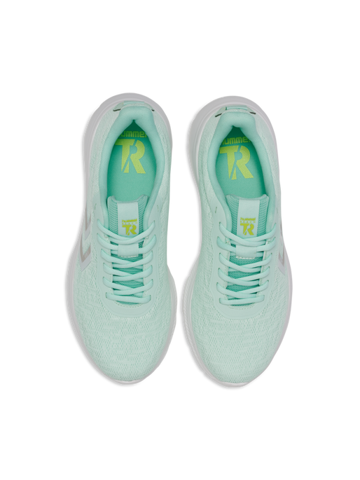 REACH TR BREATHER MS, SOOTHING SEA REACH TR BREATHER MS, SOOTHING SEA, packshot