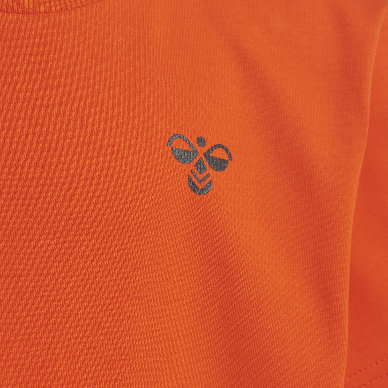 hmlGOSHA T-SHIRT S/S, 5022, packshot