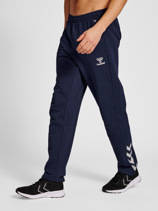 hummel CORE XK GK COTTON PANTS |