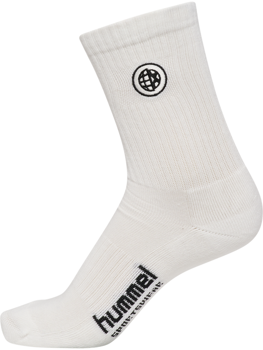 hml3-PACK SOCKS PROUD, MULTI COLOUR hml3-PACK SOCKS PROUD, MULTI COLOUR, packshot
