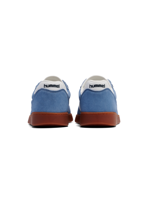 HB TEAM, FADED DENIM HB TEAM, FADED DENIM, packshot