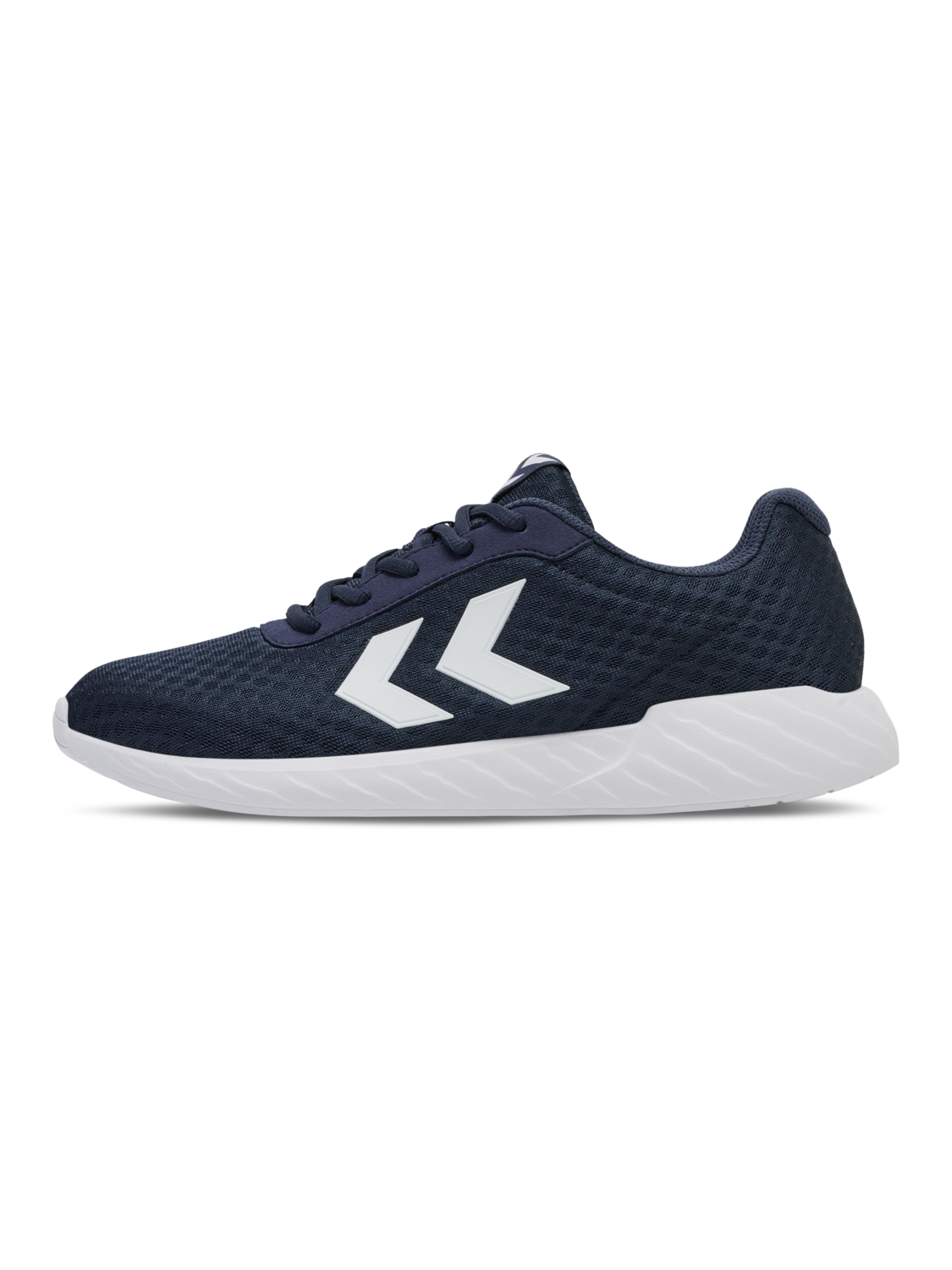 LEGEND BREATHER, NAVY, packshot