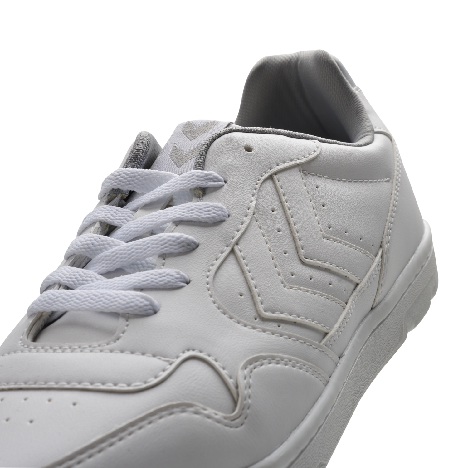 CAMDEN, 9203, packshot