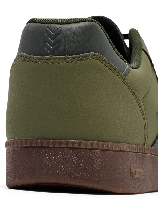 HANDBALL PERFEKT SN, WINTER MOSS HANDBALL PERFEKT SN, WINTER MOSS, packshot