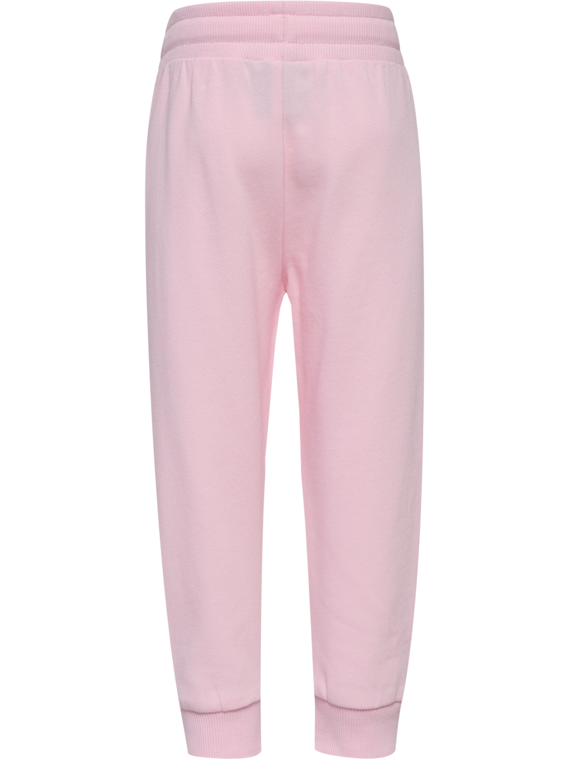 hmlARINE CREWSUIT, PINK-A-BOO, packshot