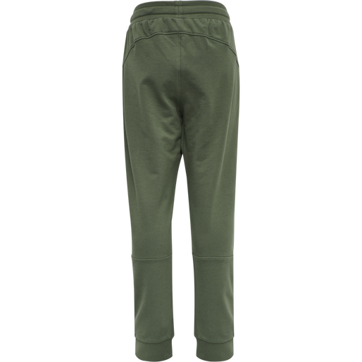 hmlOCHO PANTS, 6173, packshot
