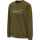 DARK OLIVE