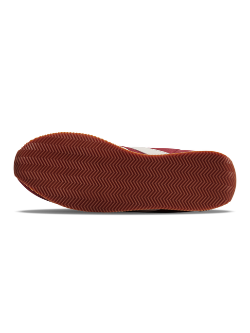 STADION NYLON, RED DAHLIA STADION NYLON, RED DAHLIA, packshot