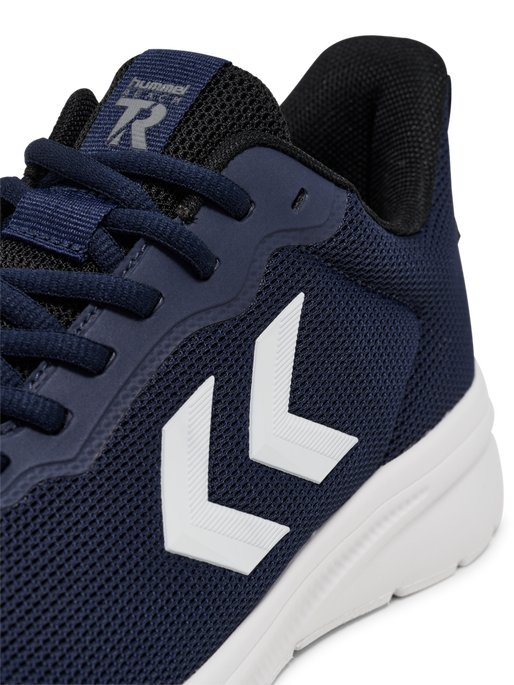 REACH TR BREATHER, NAVY REACH TR BREATHER, NAVY, packshot