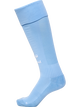 ARGENTINA BLUE/WHITE