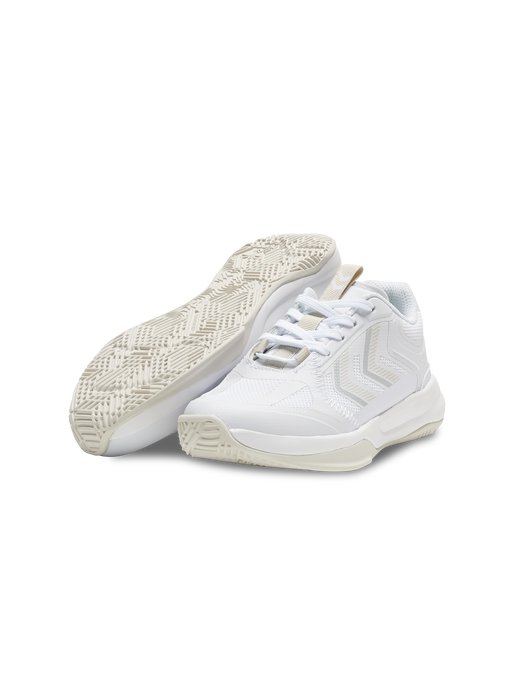 INVENTUS REACH LX JR, 2002, packshot