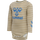 HUMUS