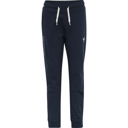 hmlOCHO PANTS, 1009, packshot