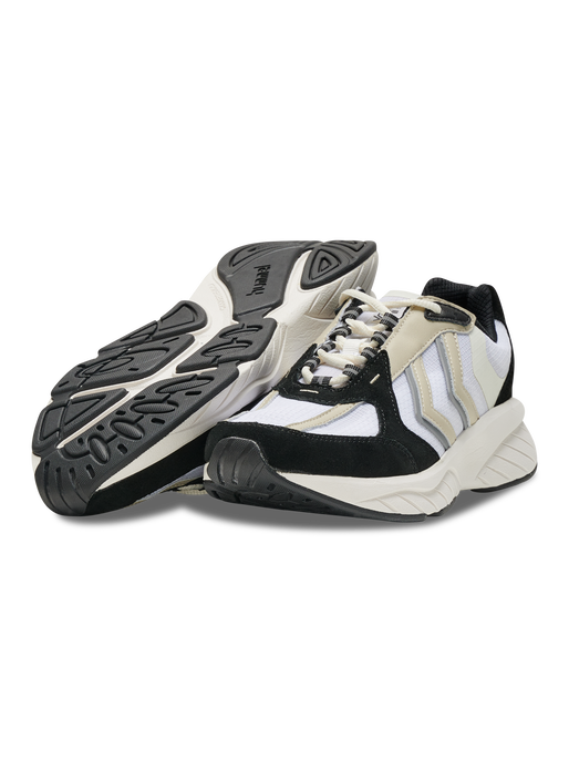 REACH LX 6000 , 2001, packshot