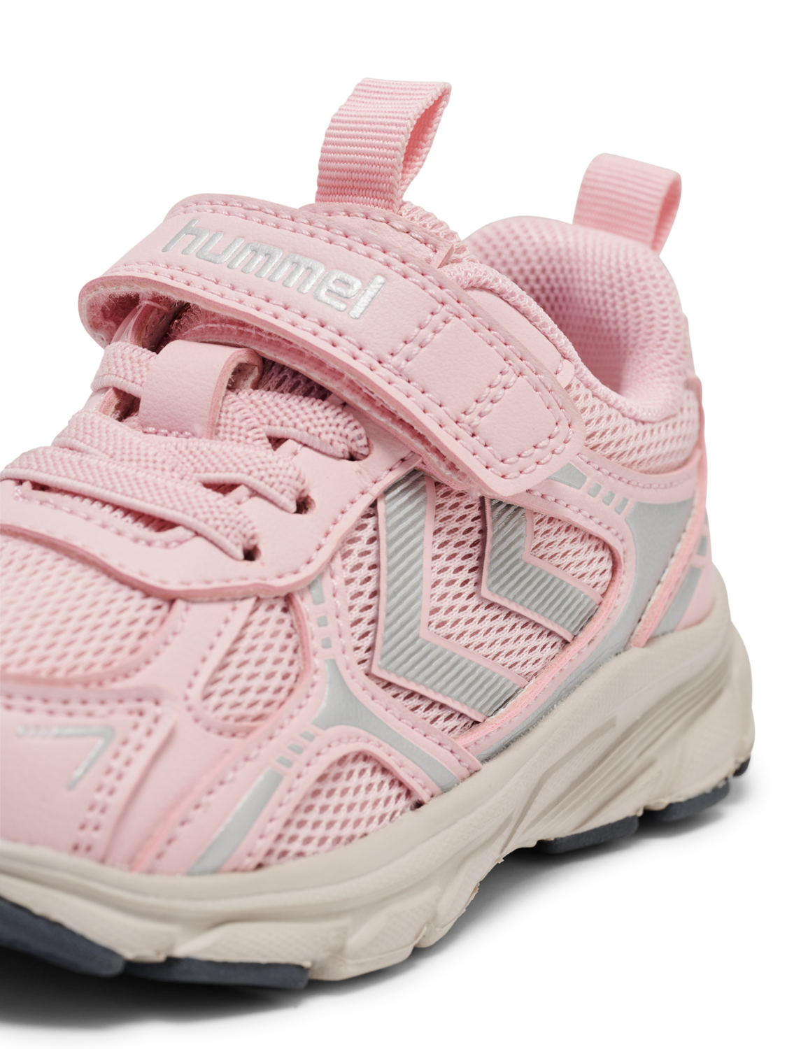 EFFORT ONE INFANT, PALE LILAC, packshot