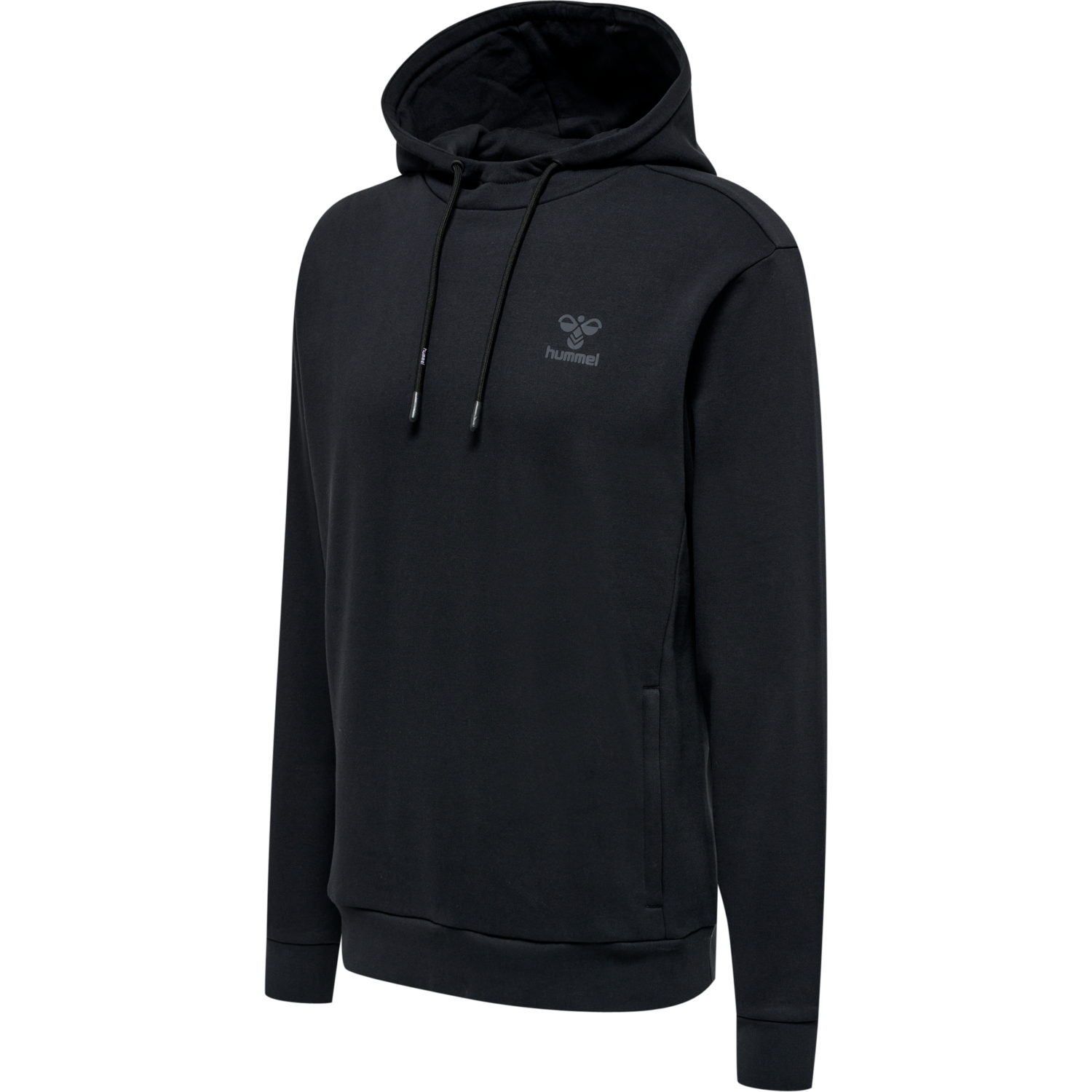 hmlOFFGRID HOODIE, 2715, packshot