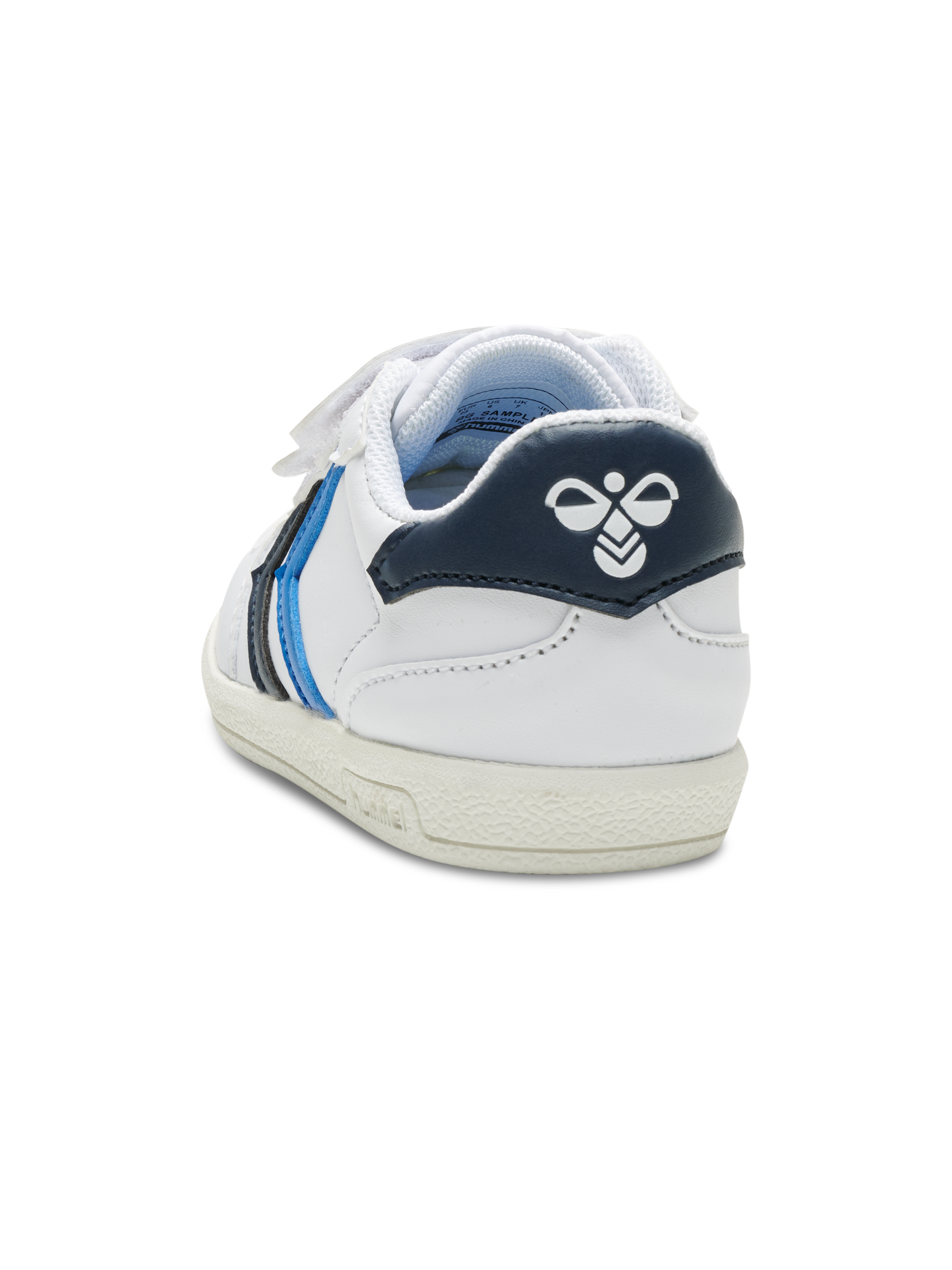 VICTORY II JR, 9109, packshot