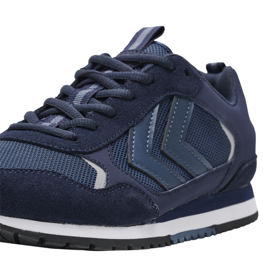 FALLON, NAVY/CHINA BLUE, packshot