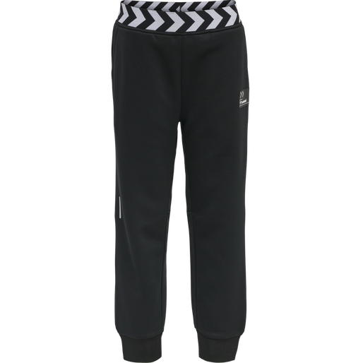 hmlTONS PANTS, 2001, packshot