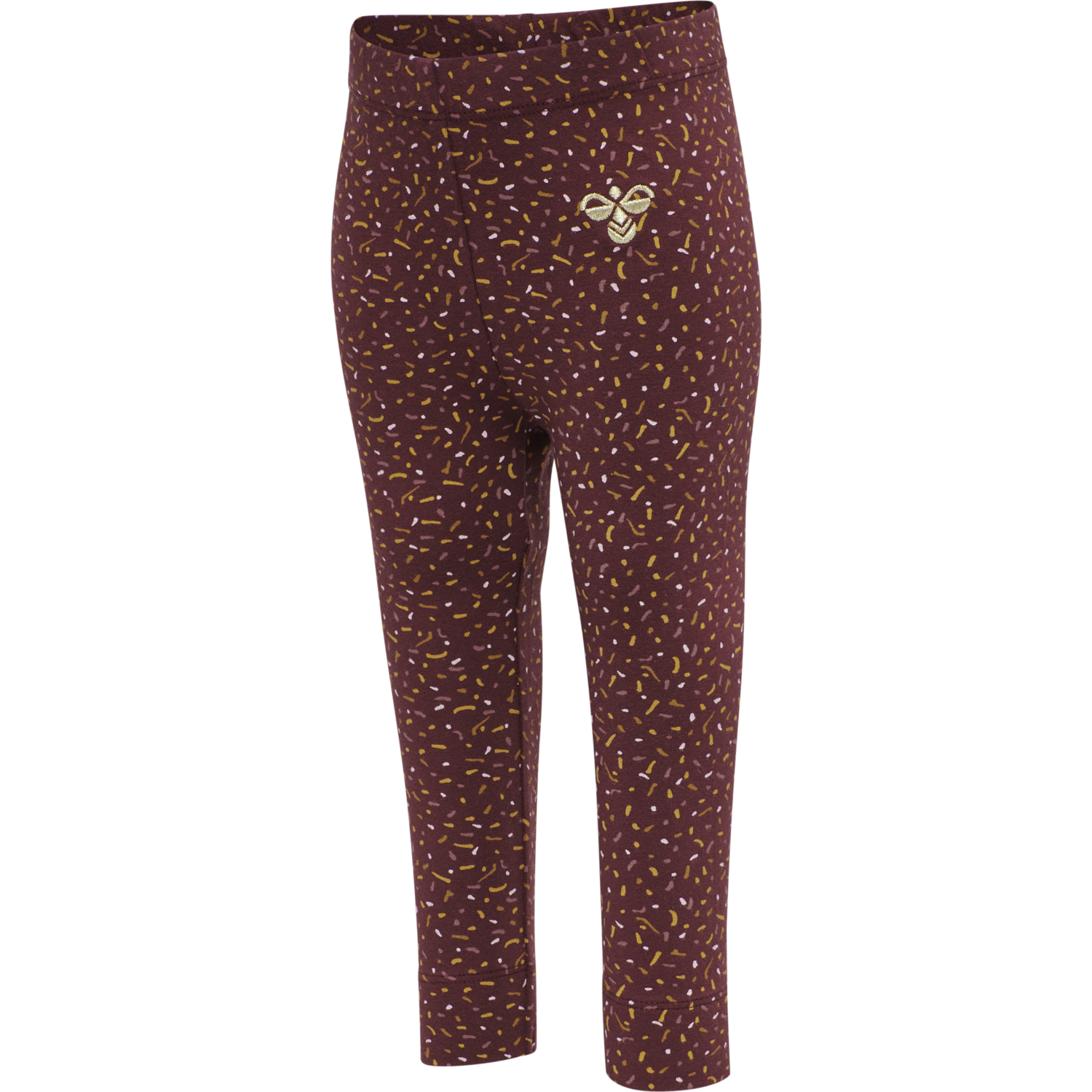 hmlSPRINKLE TIGHTS, 3118, packshot