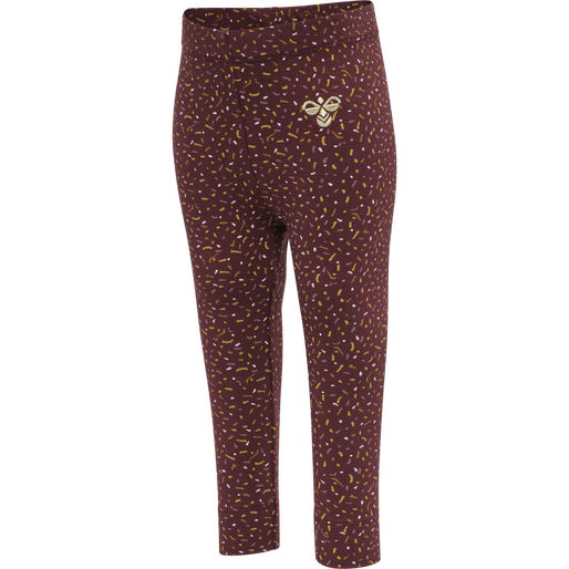 hmlSPRINKLE TIGHTS, 3118, packshot
