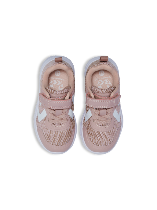 ACTUS ML RECYCLED INFANT, BURNISHED LILAC ACTUS ML RECYCLED INFANT, BURNISHED LILAC, packshot