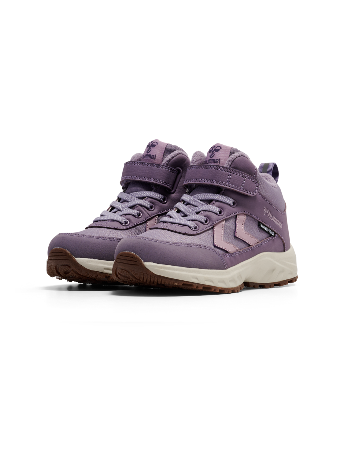 ROOT TEX JR, GRAY RIDGE, packshot