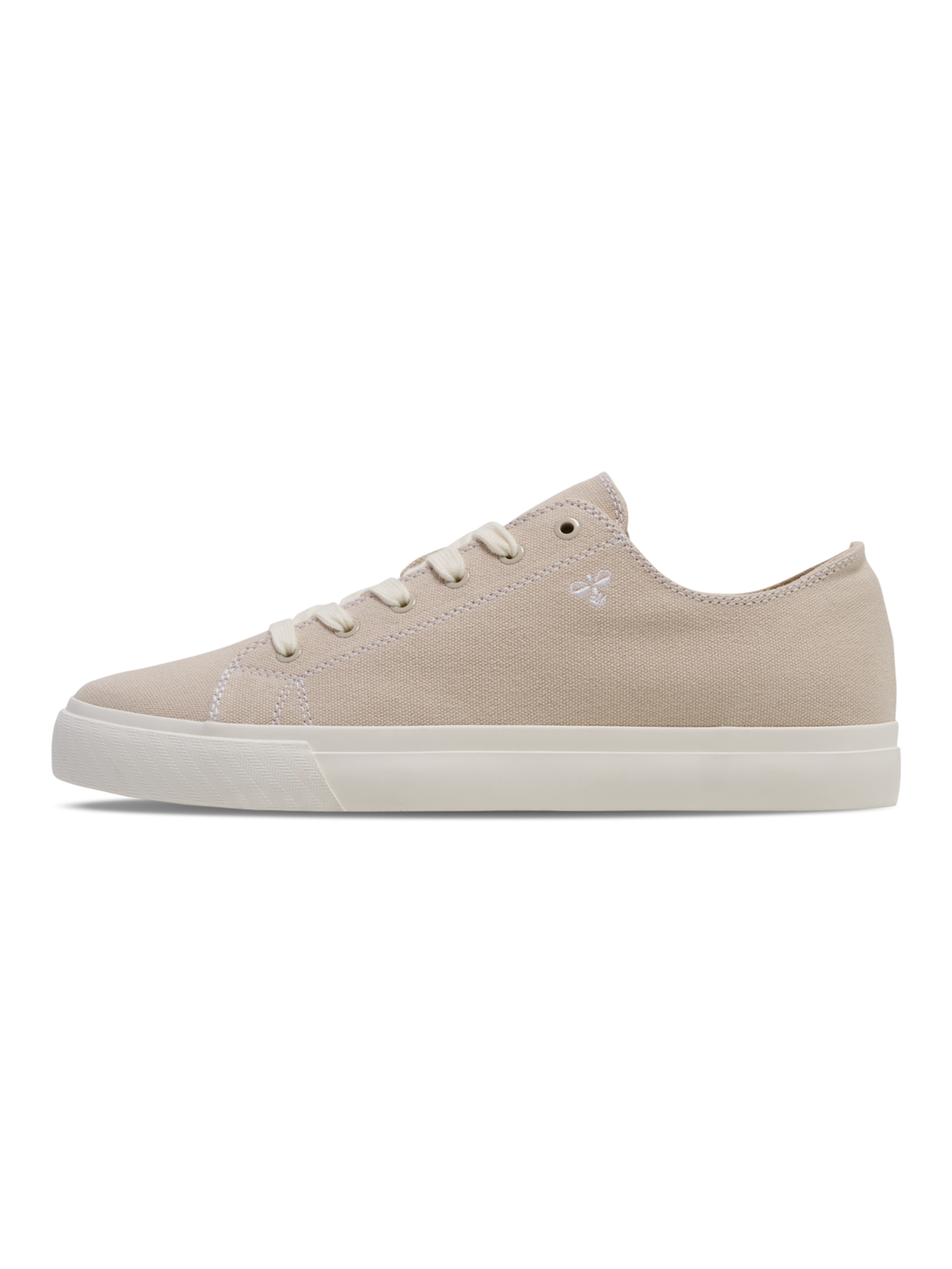 HML CLASSIC CANVAS, BONE WHITE, packshot