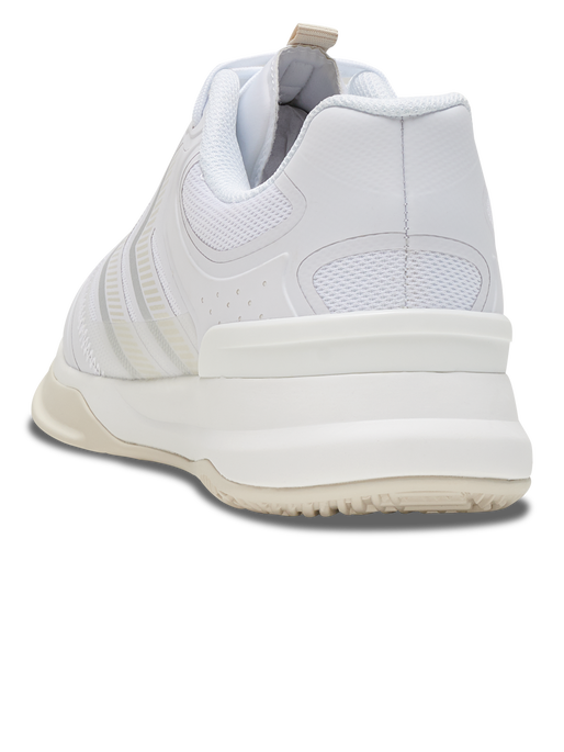 INVENTUS REACH LX W, SILVER GREY, packshot