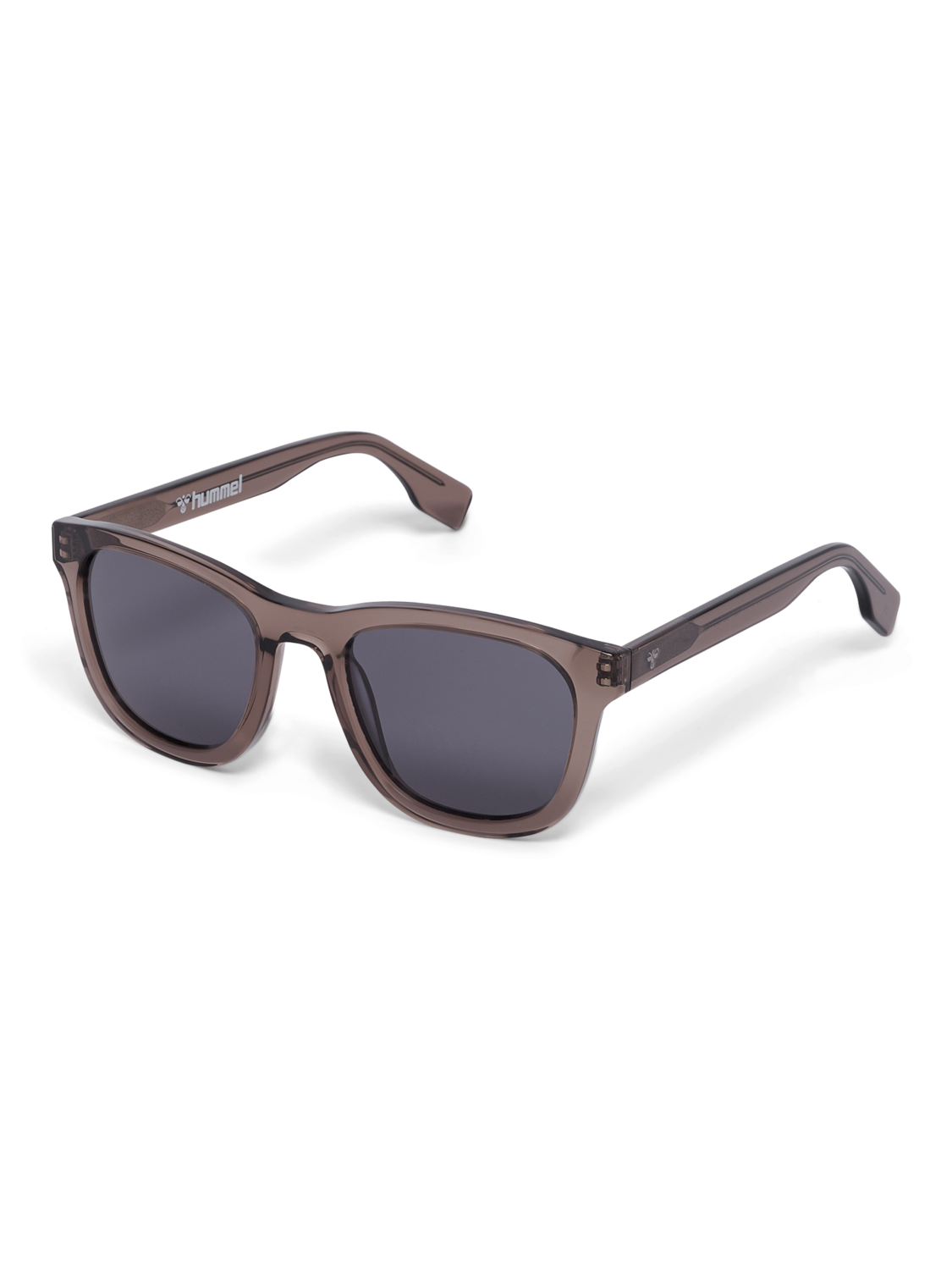 hmlROWER, 2004, packshot