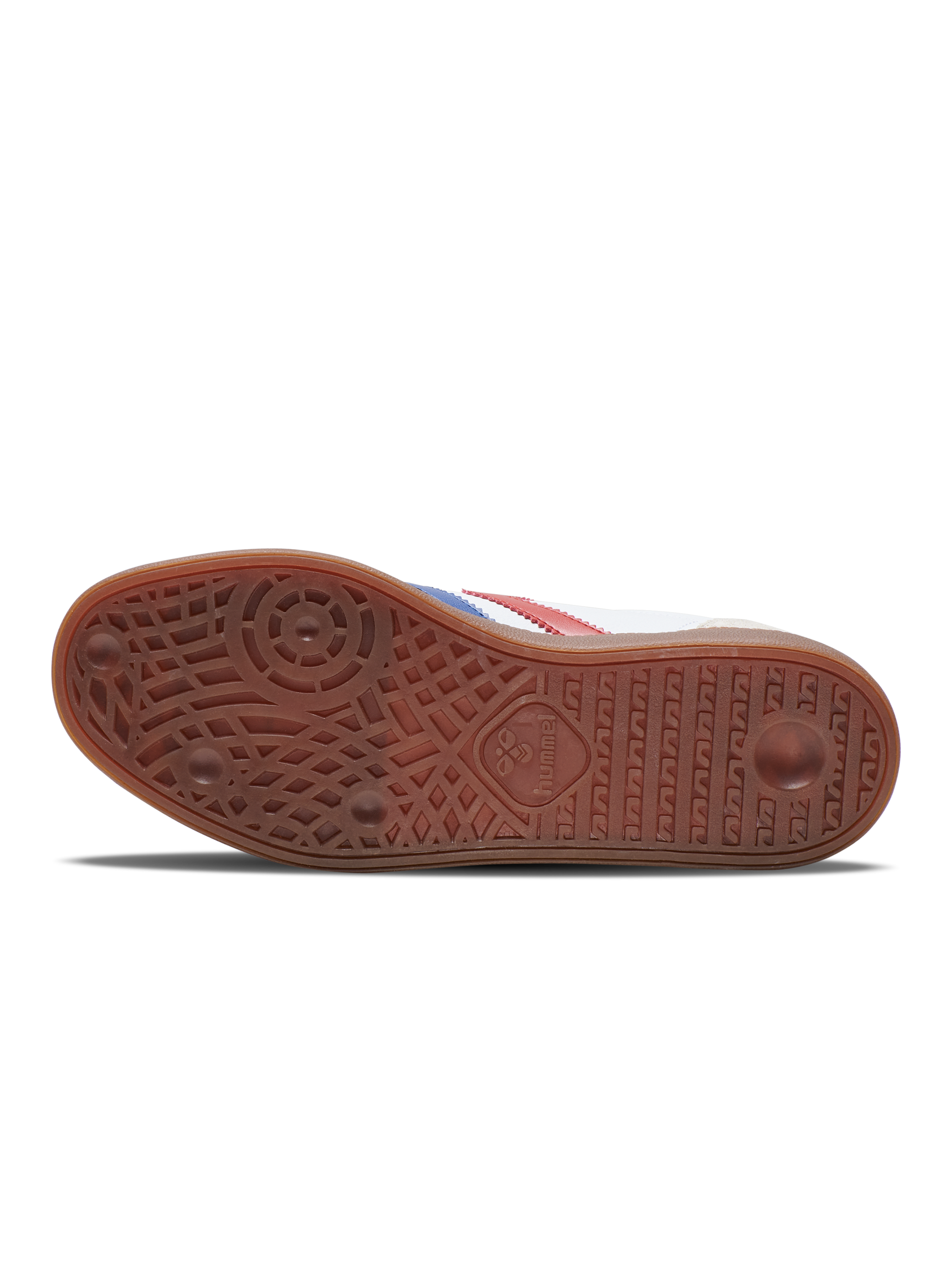 VM78 CPH LEATHER, 9001, packshot