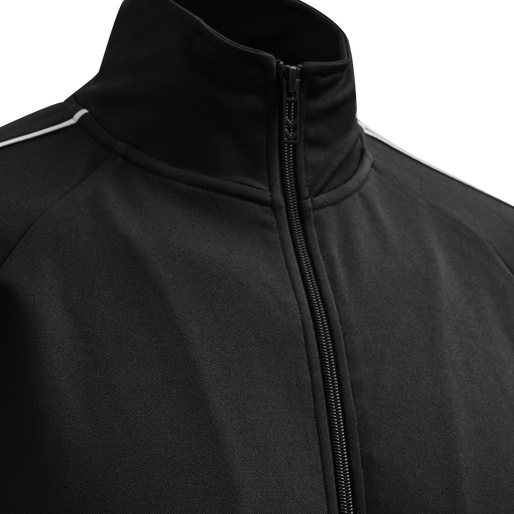 hmlAMOS ZIP JACKET, 2001, packshot