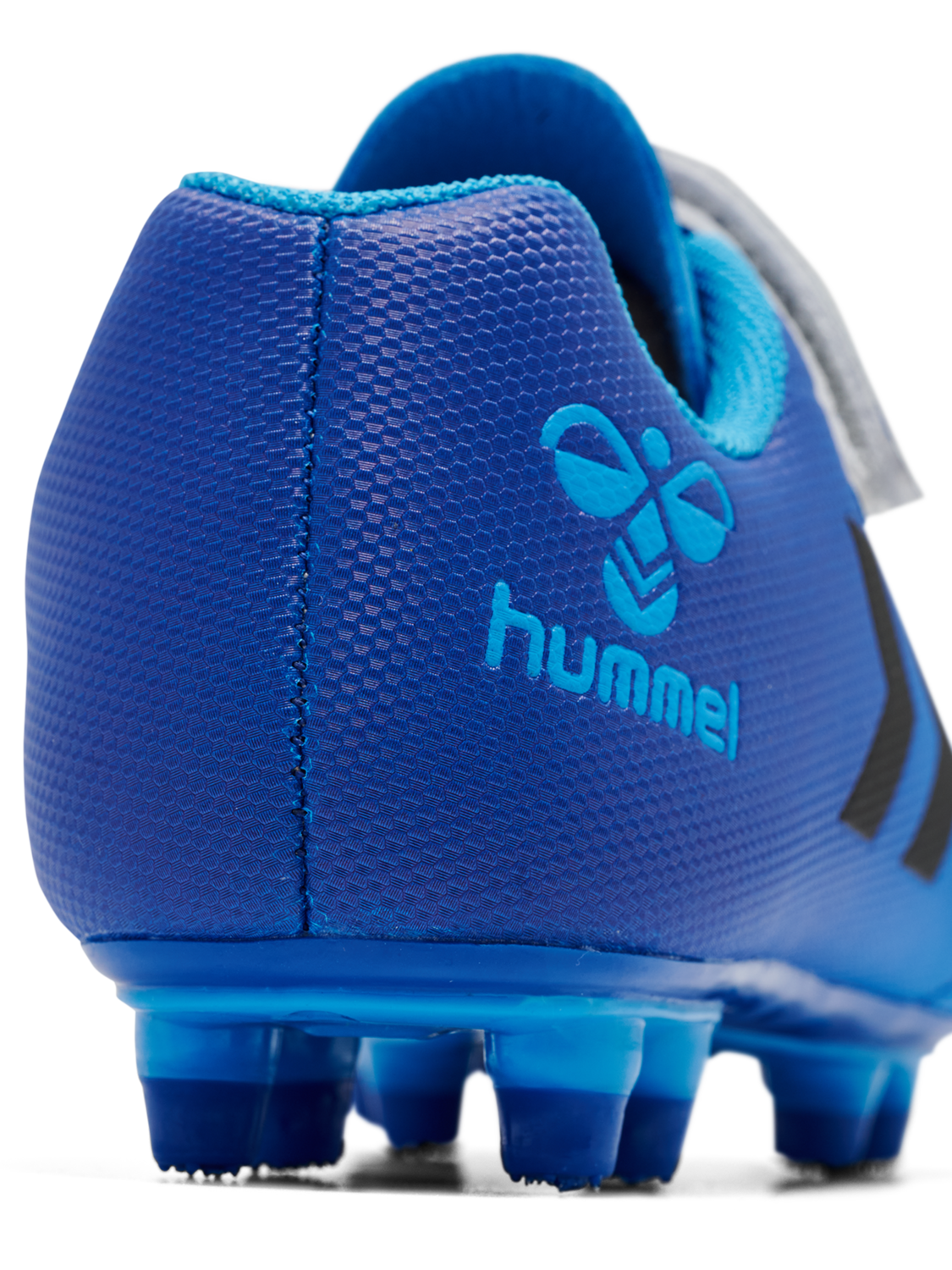 TOP STAR F.G. JR, SURF THE WEB, packshot