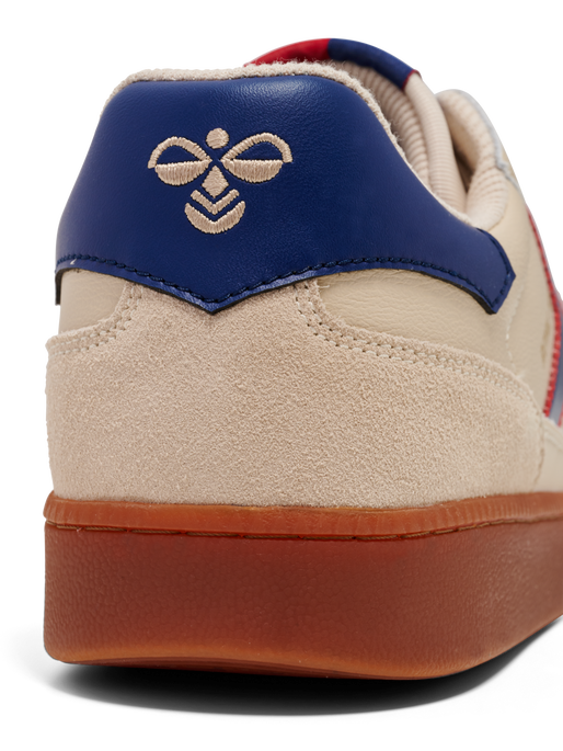 ROYAL HB RT, FOG, packshot