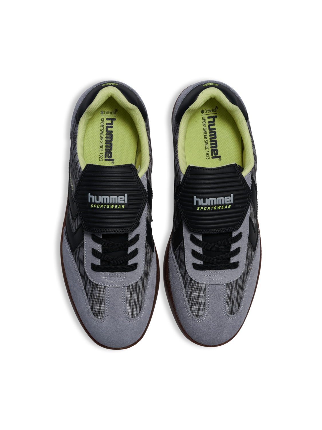 VM78 CPH TP, ALLOY, packshot