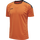 TANGERINE