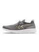 SHARKSKIN