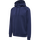 MARINE