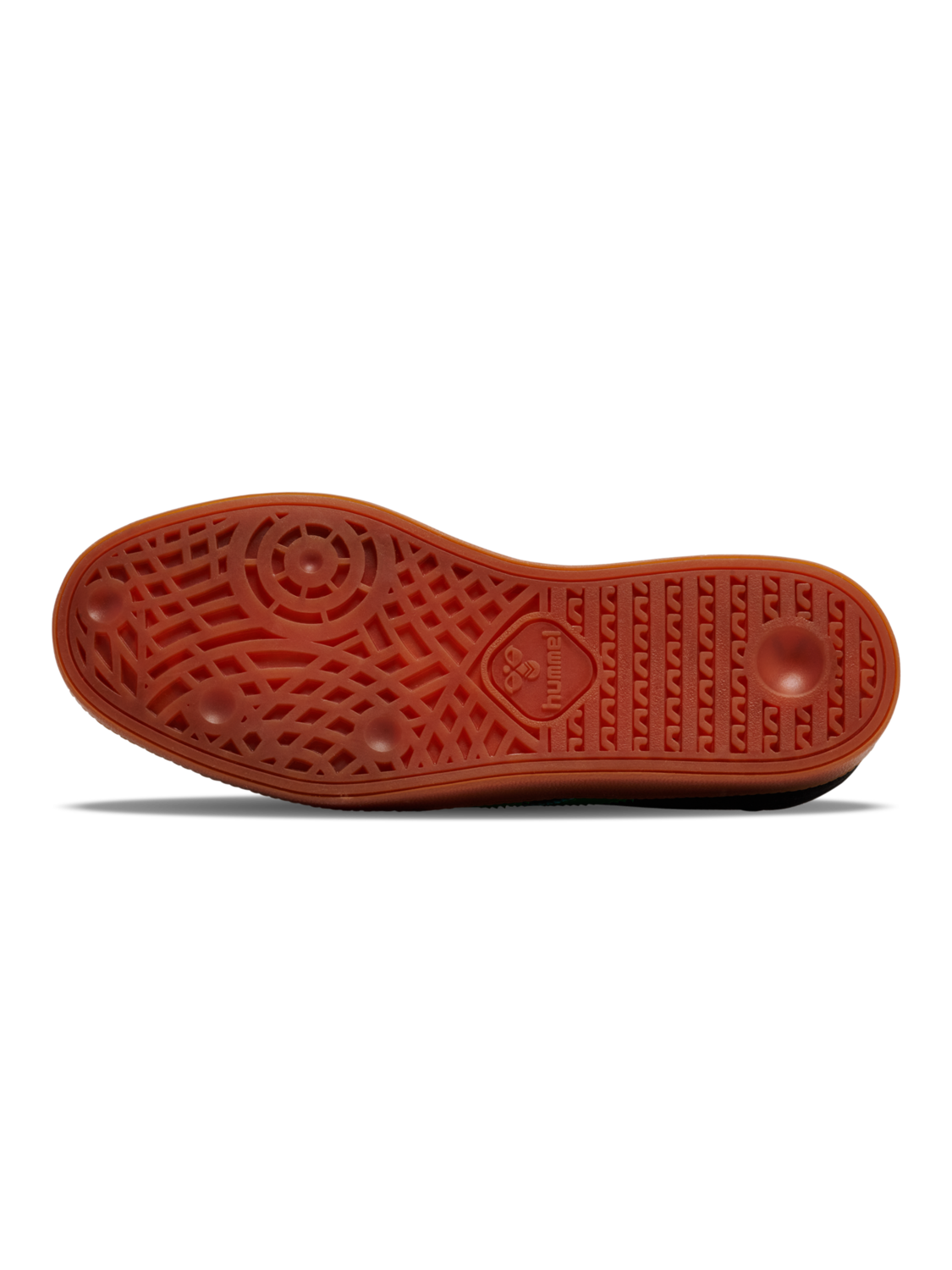 VM78 CPH ARCHIVE, BLACK, packshot