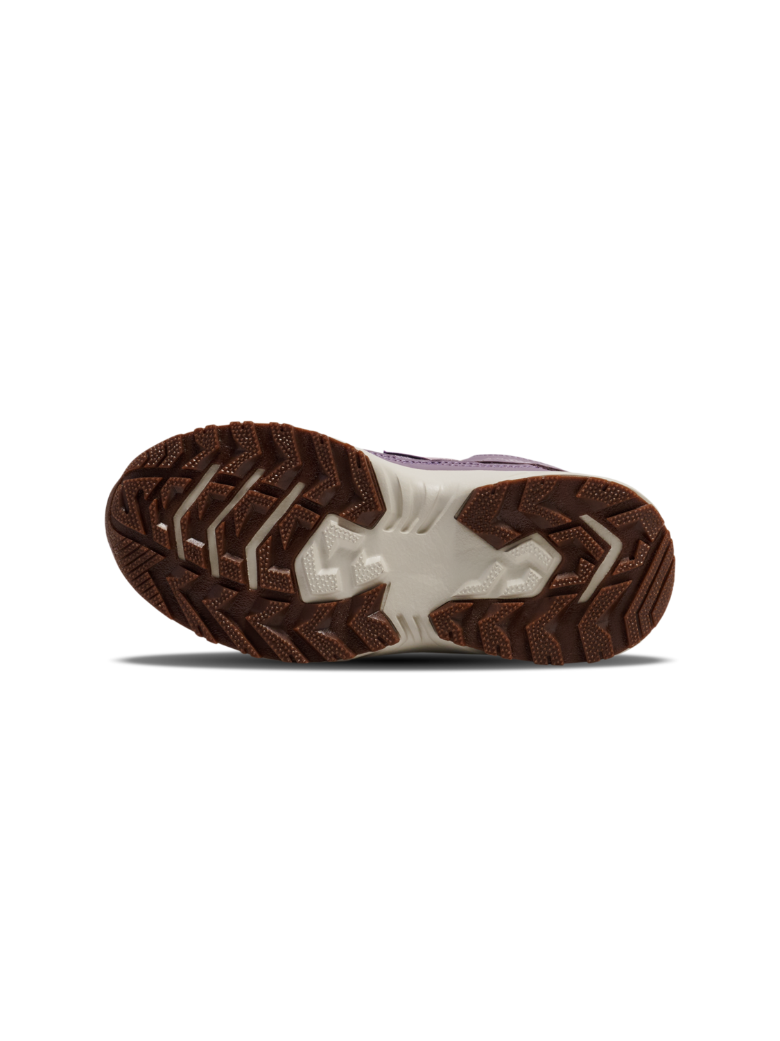 ROOT TEX JR, GRAY RIDGE, packshot