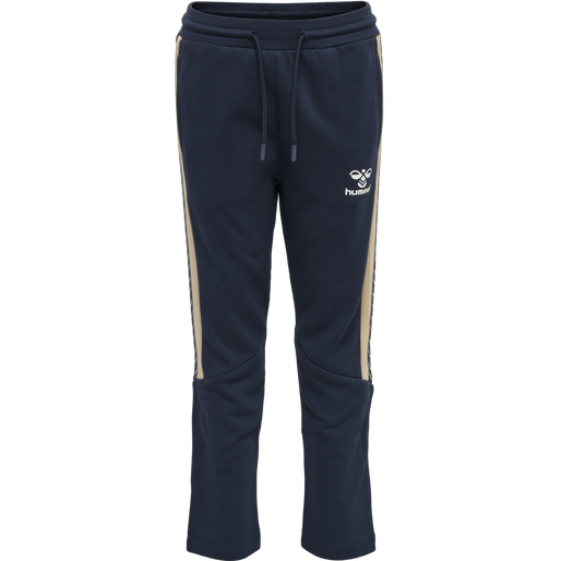 hmlAGNAR PANTS, 1009, packshot