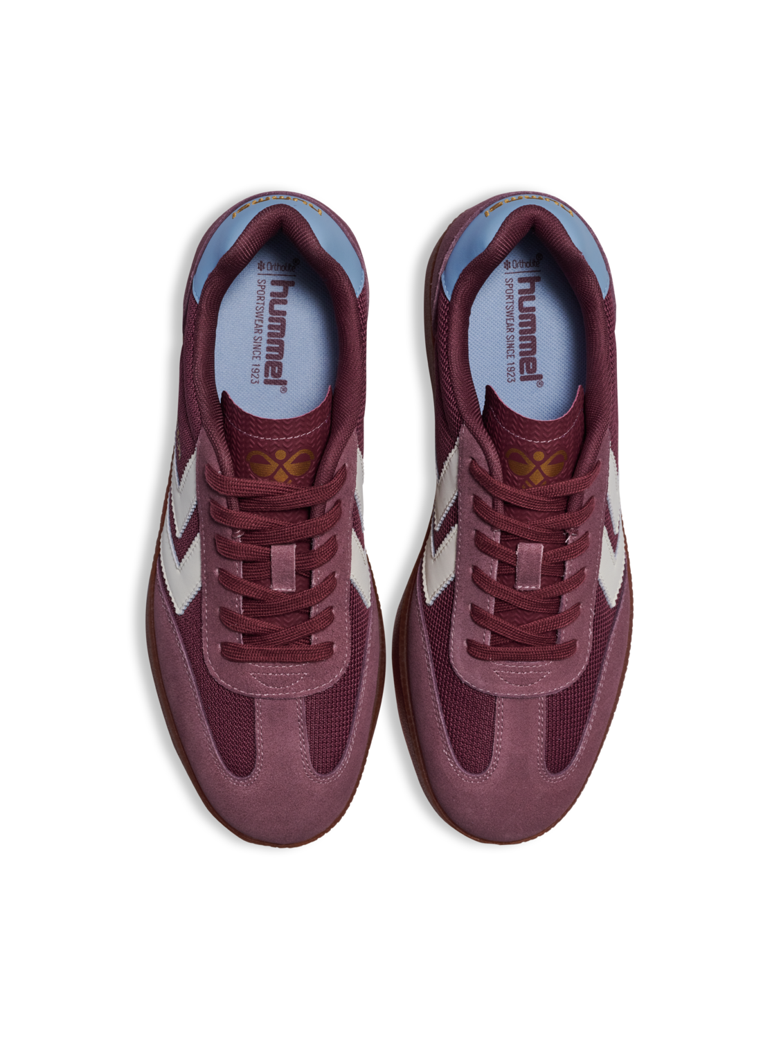 VM78 CPH MS, NOCTURNE, packshot