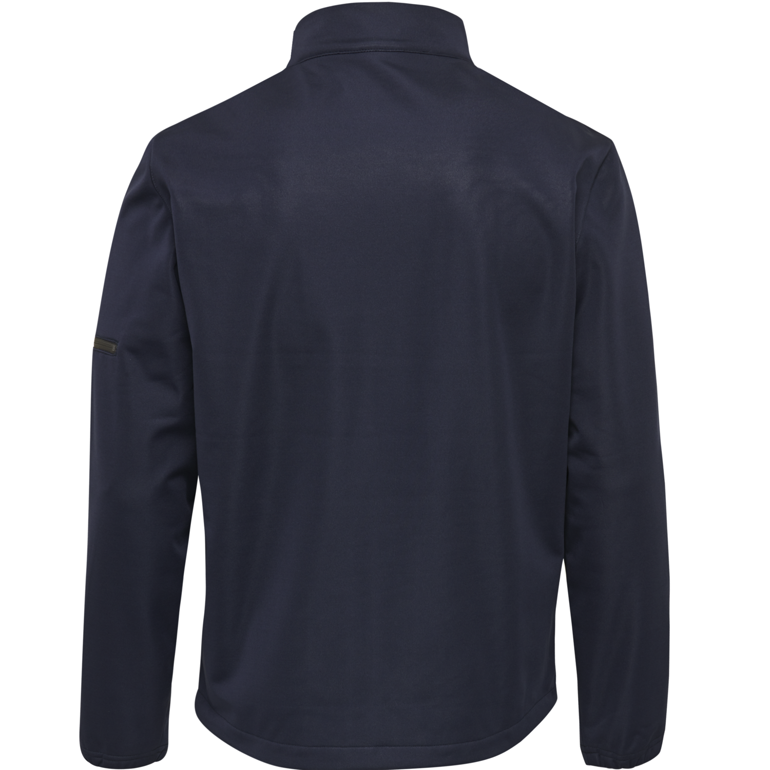 hmlNORTH SOFTSHELL JACKET, 7026, packshot